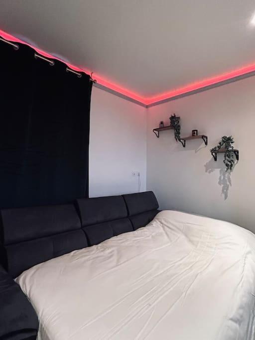 Charmant Studio A Rouen Ngoại thất bức ảnh